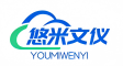 悠米文仪商城